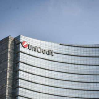 Unicredit-Bpm, via libera Ue all'operazione: si alla fusione con cessione di 209 sportelli