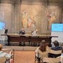 Cancro al seno, studio: "Una donna colpita su 3 è depressa, 1 su 10 perde il lavoro" Cancro al seno, studio: "Una donna colpita su 3 è depressa, 1 su 10 perde il lavoro"