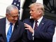 Iran, Netanyahu sente Trump: "Consapevoli della situazione"