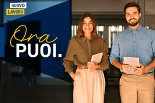 Dl coesione: ecco misure per sostenere occupazione e competitività