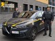Sequestrati 162 Kg di droga e 120 mila euro, 14 arresti a Padova