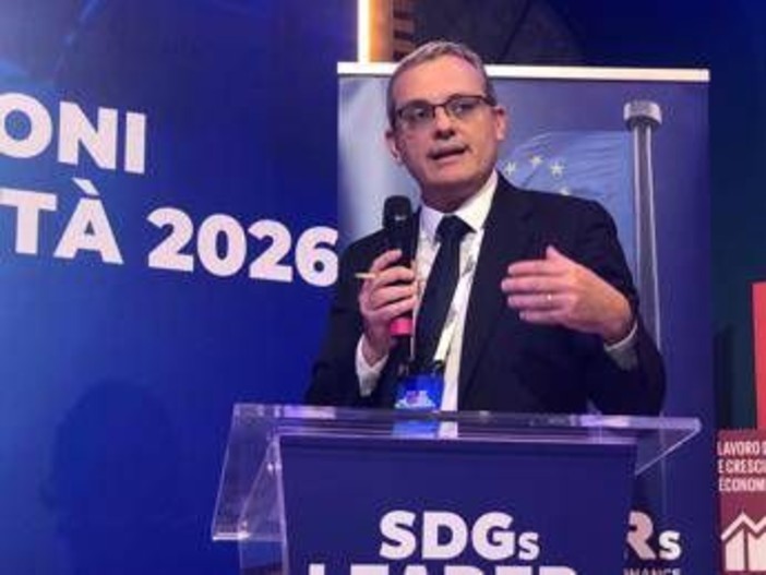 Imprese, Petronzi (Cdp): &quot;Da nostre attività impatto sul Pil dell'1,4% nel 2024&quot;