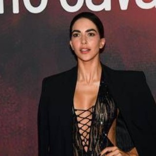 Rocio Munoz Morales: "Raoul Bova? Non sospettavo nulla, mi è caduto il mondo addosso"