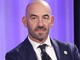 Influenza, Bassetti: "Stagione con meno casi ma più gravi, vaccino fondamentale" Influenza, Bassetti: "Stagione con meno casi ma più gravi, vaccino fondamentale"