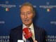 Made in Italy, Federdistribuzione: "Ristorazione fondamentale per eccellenze italiane"