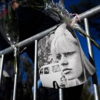 Brigitte Bardot, la partita sull'eredità tra Fondazione e figlio mai amato Brigitte Bardot, la partita sull'eredità tra Fondazione e figlio mai amato