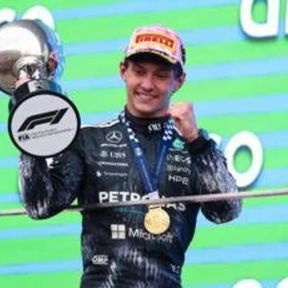 Formula 1, Gp Miami: dalle libere alla gara, orari e dove vederlo
