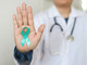 Miastenia gravis per 15mila italiani, la sfida è personalizzare le cure Miastenia gravis per 15mila italiani, la sfida è personalizzare le cure