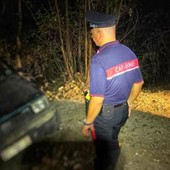 Camorra, boss Raffaele Afeltra ucciso a colpi di pistola
