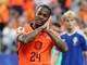 Roma, beffa Summerville: inserimento e sorpasso dell'Al Hilal Roma, beffa Summerville: inserimento e sorpasso dell'Al Hilal