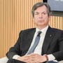 Manovra, Messina: "C'è accordo triennale con Meloni, ci ho creduto"