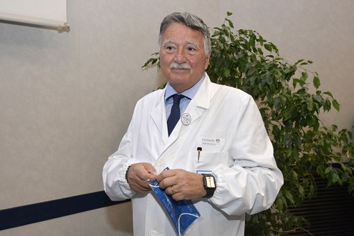 Antibioticoresistenza, in Italia tassi alti ma qualche segno di miglioramento Antibioticoresistenza, in Italia tassi alti ma qualche segno di miglioramento