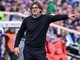 Vanoli torna sulla panchina della Fiorentina Vanoli torna sulla panchina della Fiorentina