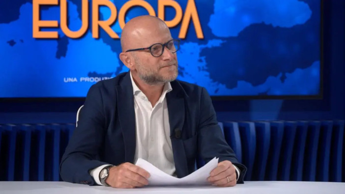 Gli europei favorevoli a più tasse sulle Big Tech Gli europei favorevoli a più tasse sulle Big Tech