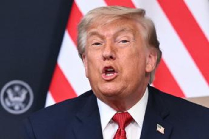 Dal Papa a Meloni, tutti gli attacchi di Trump ai leader: i precedenti