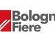 BolognaFiere porta vino italiano al National restaurant association show di Chicago