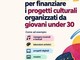 Roma, al via al primo Municipio bando per finanziare progetti culturali dei giovani under 30