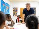 Infanzia, Beraldo (Ovs): "Al fianco di Save the Children per supportare i ragazzi"