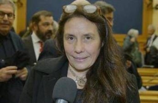 Autismo, Locatelli per i 40 anni di Angsa: &quot;Vedere potenzialità e non solo limiti&quot;