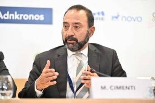 Cimenti (Federchimica-Assogasliquidi): "Su Gpl e Gnl politiche siano coerenti"
