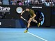 Dominio Sinner, batte Duckworth e conquista il terzo turno agli Australian Open