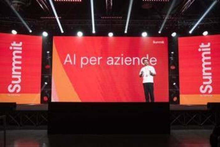 Factorial: "L'Ai aumenta le aspettative delle imprese ma non riduce il carico di lavoro"
