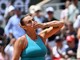 Sabalenka va in finale agli Us Open e pensa a... Kyrgios: &quot;Non vedo l'ora di prenderlo a calci in c...&quot;