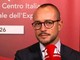 Export, Agostini (Inta): "Senza capitali pazienti l'innovazione non arriva sul mercato" Export, Agostini (Inta): "Senza capitali pazienti l'innovazione non arriva sul mercato"