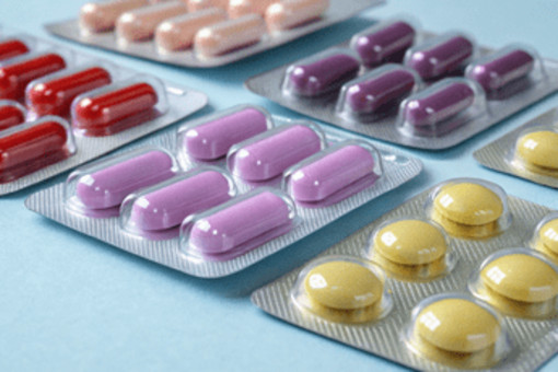 Carenza di antibiotici, lo studio: &quot;Tra le cause aumento costi produzione e calo prezzi&quot;