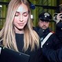 Ferragni, oggi in aula per il Pandoro gate: parola alla difesa
