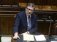 Fmi, Giorgetti “Fondamentale restare uniti per essere forti e incisivi”