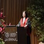 Nasce partnership tra Sviluppo Lavoro Italia e sette Università italiane