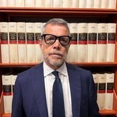 Carugi (Farmindustria): "Sistema italiano copre 60% fabbisogno plasmaderivati"