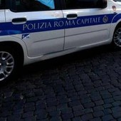 Roma, donna accoltellata a Tor di Valle: arrestato 24enne Roma, donna accoltellata a Tor di Valle: arrestato 24enne