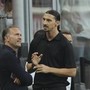 Uefa, Milan e Inter fuori dal settlement agreement. Per la Roma multa da 6 milioni