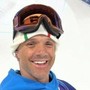 Louie Vito, il veterano dello snowboard: "A Milano Cortina con l'Italia e non con gli Usa per i miei nonni"