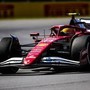 Formula 1, prove libere e qualifiche Sprint in Qatar: orari e dove vederle in tv Formula 1, prove libere e qualifiche Sprint in Qatar: orari e dove vederle in tv