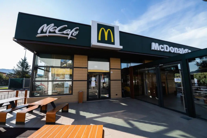 McDonald’s, ampia adesione volontaria dei licenziatari al Contratto Integrativo