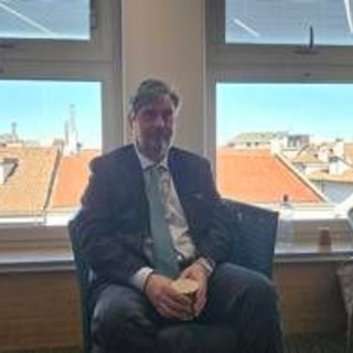 Glomerulopatia da C3, nefrologo Biancone: "Nuovo farmaco interviene sulle cause" Glomerulopatia da C3, nefrologo Biancone: "Nuovo farmaco interviene sulle cause"