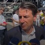 Medio Oriente, Conte “Cittadini stanchi di un governo immobile”