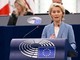 Caro energia, von der Leyen: "Situazione potrebbe aggravarsi in inverno". E annuncia una task force europea Caro energia, von der Leyen: "Situazione potrebbe aggravarsi in inverno". E annuncia una task force europea