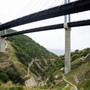 Approda in Calabria il progetto di digital communication di Anas