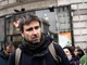 Il malore, il ricovero e il risveglio: ore di apprensione per Alessandro Di Battista Il malore, il ricovero e il risveglio: ore di apprensione per Alessandro Di Battista