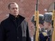 Guerra ibrida, Germania accusa Russia e Medvedev minaccia: "Meriterebbe un attacco diretto"