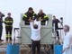 David Rossi, la commissione di inchiesta fa i nomi di due persone: "Sarebbero coinvolte" David Rossi, la commissione di inchiesta fa i nomi di due persone: "Sarebbero coinvolte"