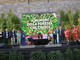 Festival nazionale Economia civile, 5 amministrazioni condivise nominate 'Ambasciatori 2026' Festival nazionale Economia civile, 5 amministrazioni condivise nominate 'Ambasciatori 2026'