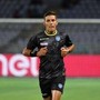 Atalanta-Venezia, polemiche per il giallo a Juan Jesus: Krstovic colpito al volto, proteste per la mancata espulsione