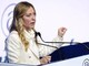 Manovra, ok Cdm a legge bilancio da 26 miliardi. Meloni: "Lavoro di squadra, avanti con determinazione" Manovra, ok Cdm a legge bilancio da 26 miliardi. Meloni: "Lavoro di squadra, avanti con determinazione"