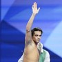 Europei nuoto, oggi terza giornata: da Ceccon e Pilato, il programma di giornata e dove vedere gli azzurri Europei nuoto, oggi terza giornata: da Ceccon e Pilato, il programma di giornata e dove vedere gli azzurri