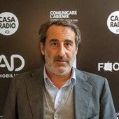 Casa, Lupoi (Oice): "Rigenerazione urbana, serve una voce comune" Casa, Lupoi (Oice): "Rigenerazione urbana, serve una voce comune"